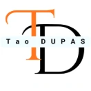 Taodupas-Prévention